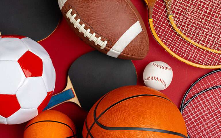 découvrez les aliments à privilégier avant une compétition pour optimiser votre énergie et performance sportive.