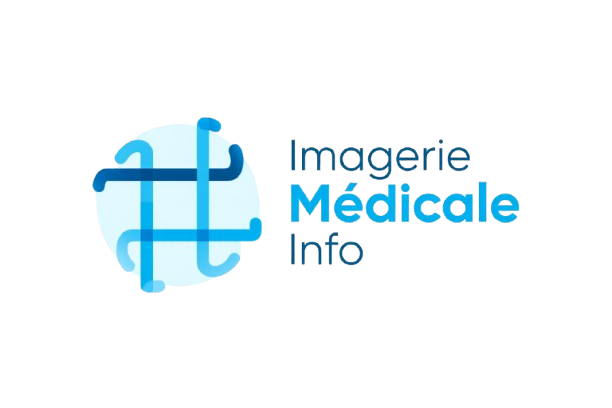 découvrez les avis médicaux sur indiva system et ses avantages pour votre santé. analyse complète et détaillée des bénéfices de ce système innovant.