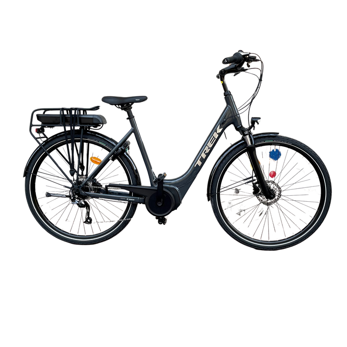 découvrez notre avis complet sur le triban rc500, vélo alliant performance et excellent rapport qualité-prix pour les passionnés de cyclisme.