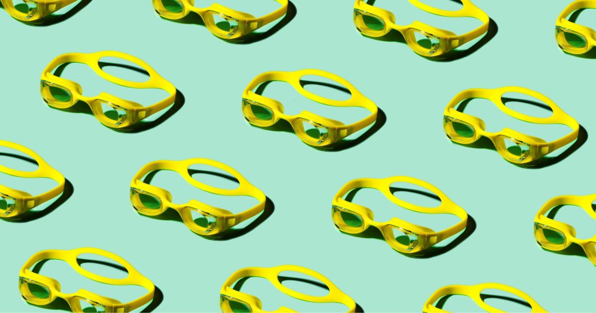 découvrez les critères essentiels pour choisir vos lunettes de bain et profiter d'une expérience aquatique optimale, alliant confort, visibilité et protection.