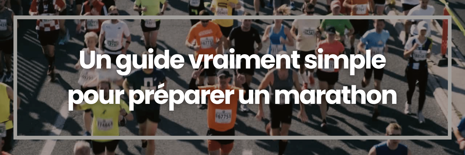 participez à notre défi marathon et évaluez votre préparation physique et mentale pour franchir la ligne d'arrivée avec succès.
