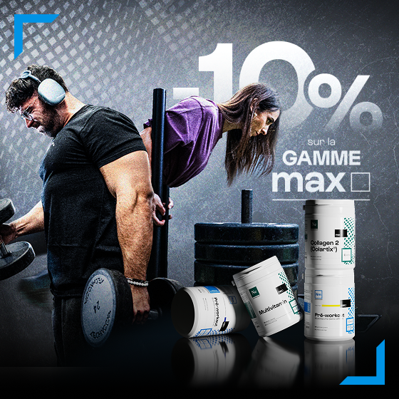 découvrez quels muscles sont activés lors du kettlebell swing et comment cet exercice améliore votre force et votre endurance de manière efficace.