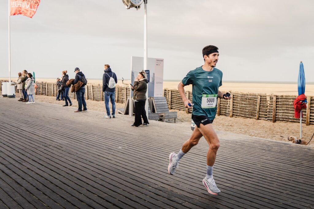 découvrez nos conseils et entraînements efficaces pour bien préparer votre course de 5 km et atteindre vos objectifs en toute confiance.