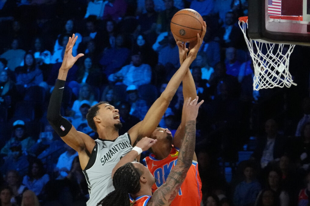 découvrez les meilleurs pronostics pour la finale nba et suivez les conseils d'experts pour parier en toute confiance sur le championnat de basketball le plus intense.