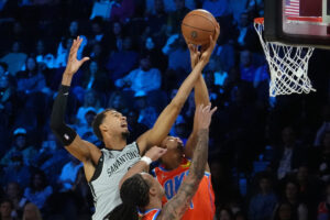 Les pronostics éclairés des spécialistes pour la grande finale NBA