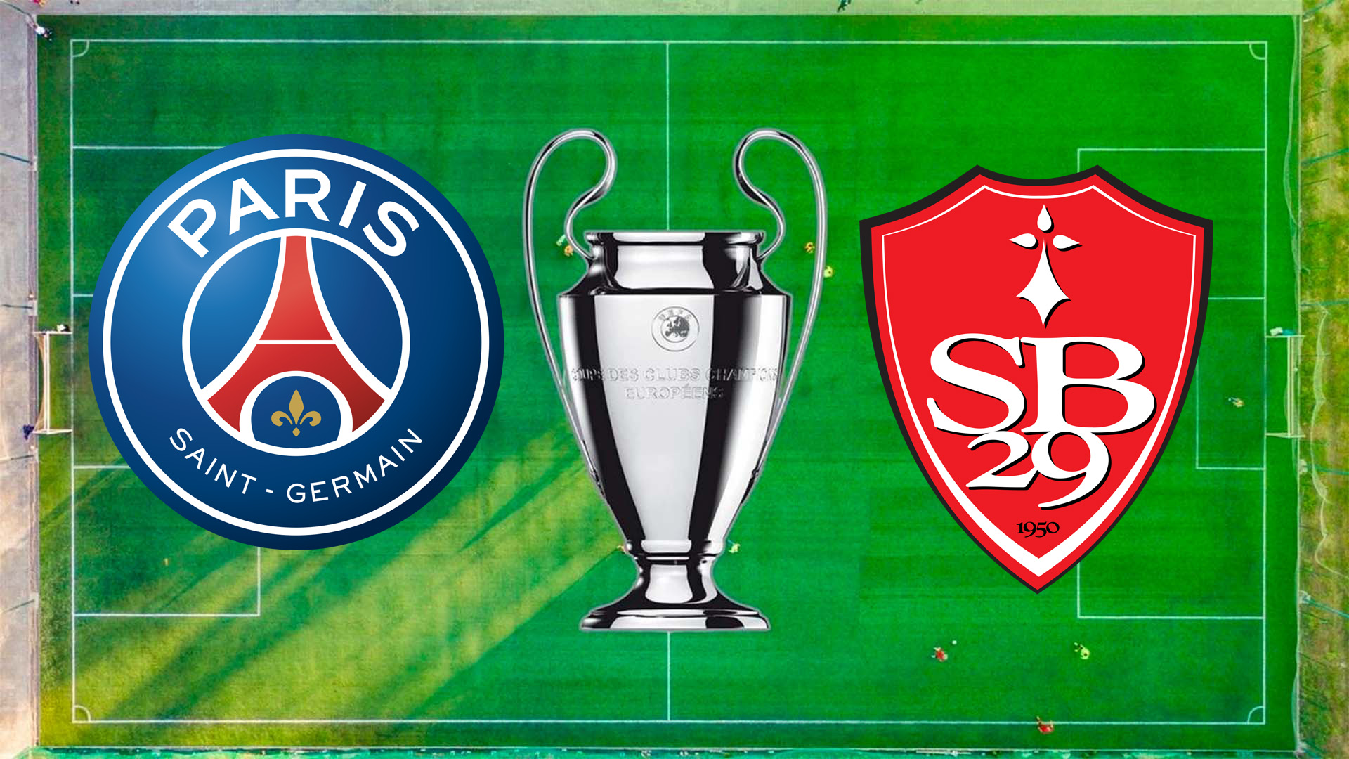 suivez toutes les actualités, résultats et analyses du psg en ligue des champions. découvrez les performances, les joueurs clés et les moments forts du club parisien dans la compétition européenne.