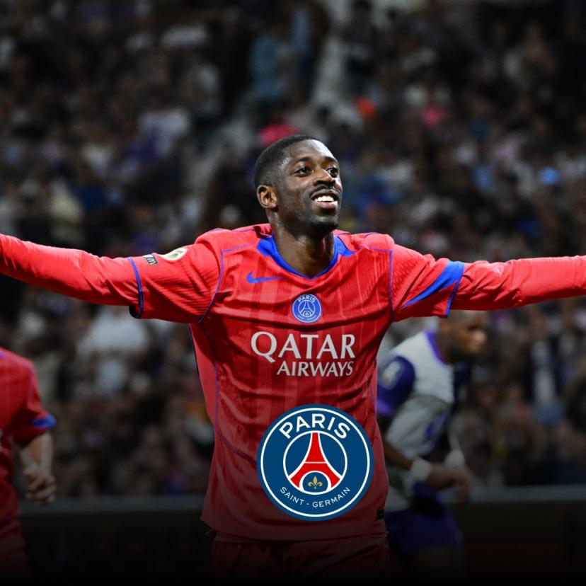 suivez toute l'actualité du psg en ligue des champions : résultats, analyses, calendriers et performances des parisiens dans la compétition européenne.