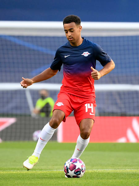 découvrez l'ascension rapide de rb leipzig, le club allemand qui a su s'imposer en un temps record grâce à sa stratégie innovante et ses performances remarquables.