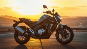 découvrez notre avis complet sur le vtt rockrider st 120 : performances, qualité et caractéristiques pour tous les amateurs de vélo tout terrain.