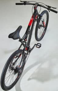 découvrez notre avis complet sur le vtt rockrider st 530 : performances, caractéristiques et rapport qualité-prix pour faire le bon choix.