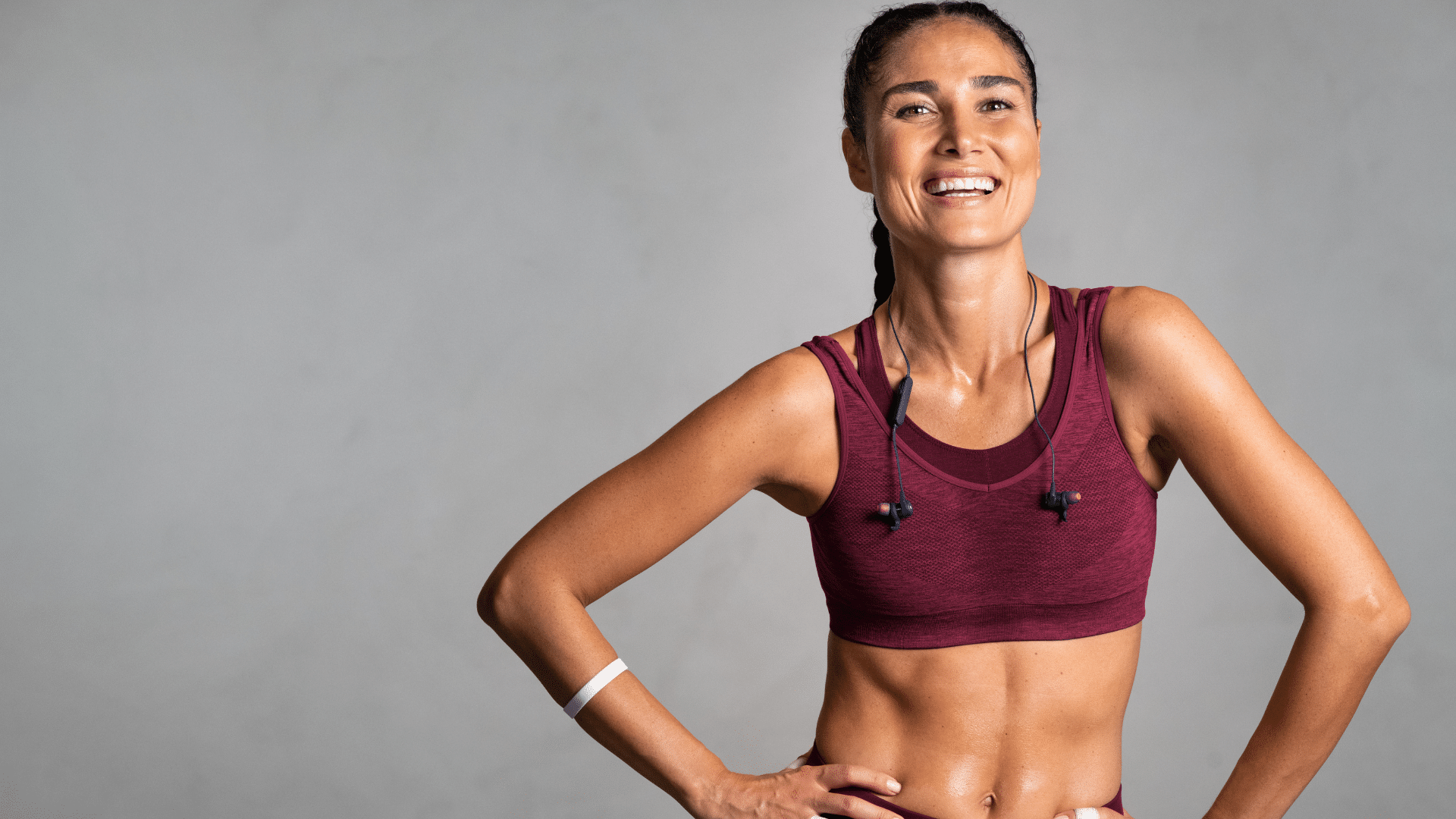 découvrez quand prendre la créatine pour optimiser vos performances : avant ou après la séance d'entraînement, nos conseils pour maximiser vos résultats.