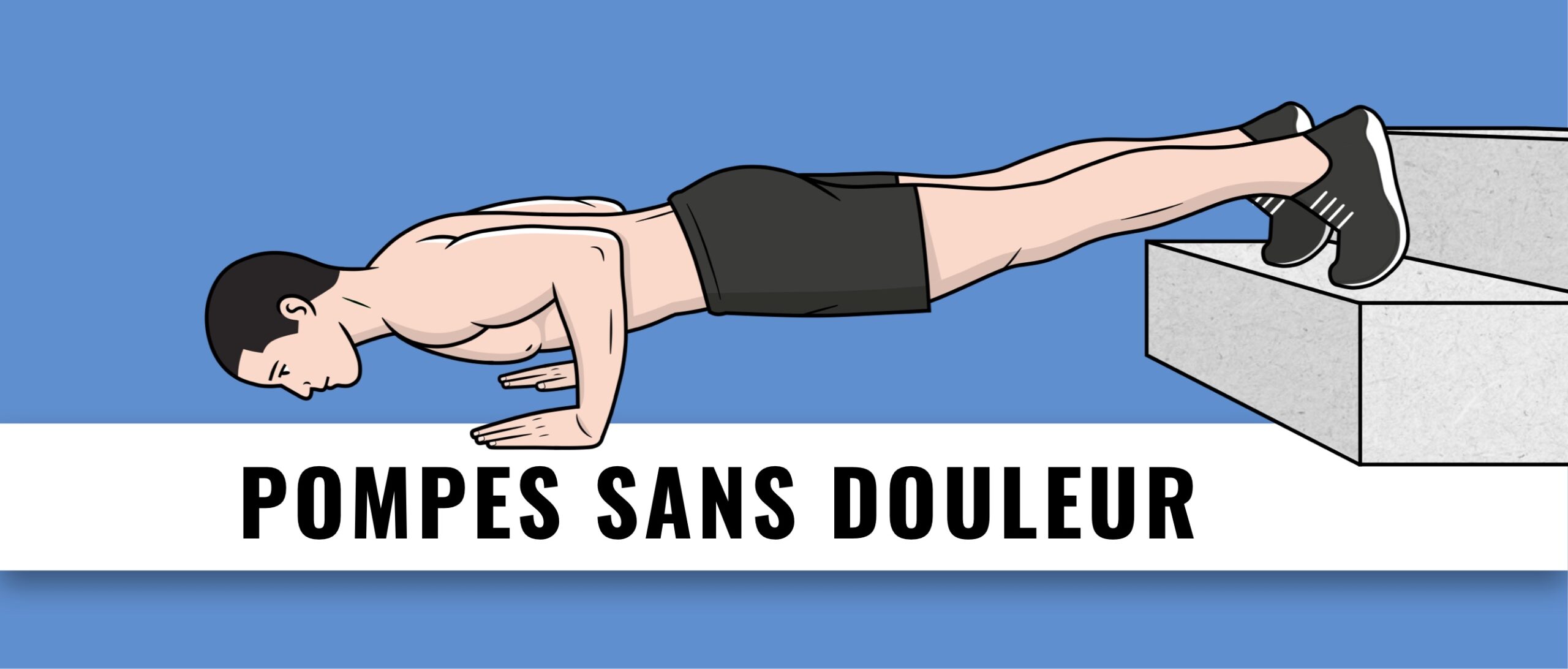 découvrez des exercices simples et efficaces pour muscler vos bras à la maison, sans besoin de matériel. idéal pour tonifier et renforcer vos biceps et triceps facilement.