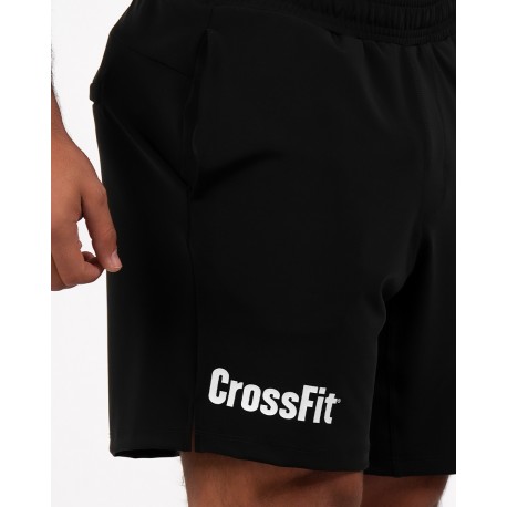 découvrez notre short crossfit pour homme, conçu pour maximiser votre performance et confort lors de vos entraînements intensifs.