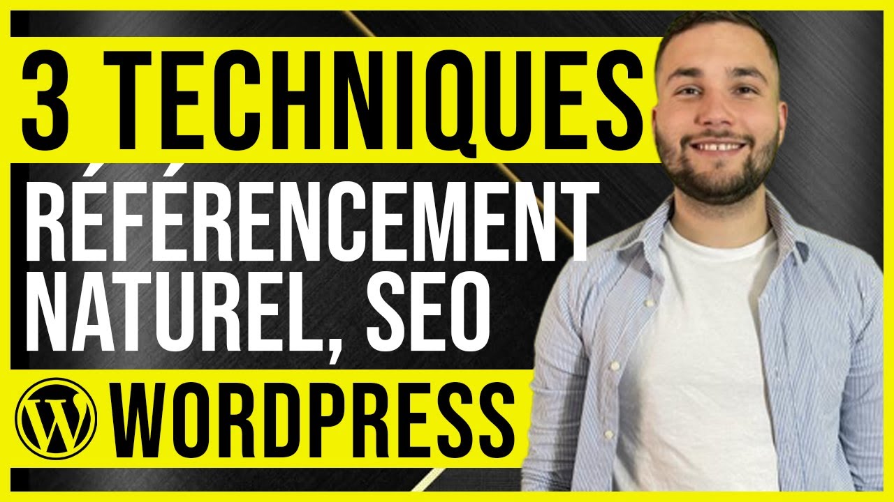 découvrez comment améliorer efficacement votre référencement naturel grâce à rocket-seo, l'outil incontournable pour booster votre visibilité en ligne et augmenter votre trafic organique.