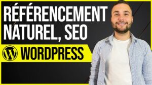 Comment améliorer le référencement naturel avec rocket-seo.fr