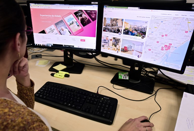 découvrez des avis consommateurs en ligne fiables et authentiques pour faire des choix éclairés avant vos achats.