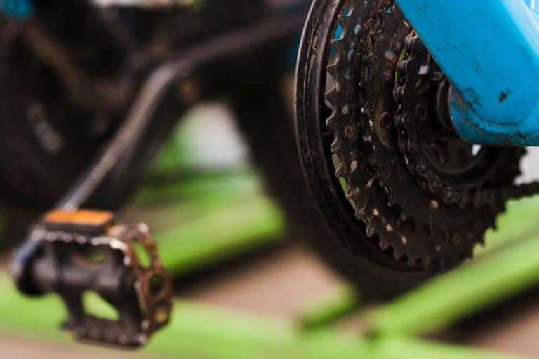 découvrez comment choisir la pédale vtt idéale pour 2026 avec notre guide complet, conseils pratiques et comparatif des meilleures options du marché.