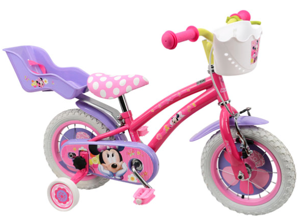 découvrez comment choisir le vélo 12 pouces idéal pour votre enfant : conseils, sécurité et confort pour un premier vélo réussi.