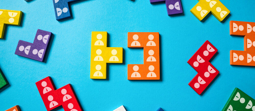 découvrez comment créer et gérer une association en france facilement : démarches administratives, conseils pratiques et obligations légales pour réussir votre projet associatif.