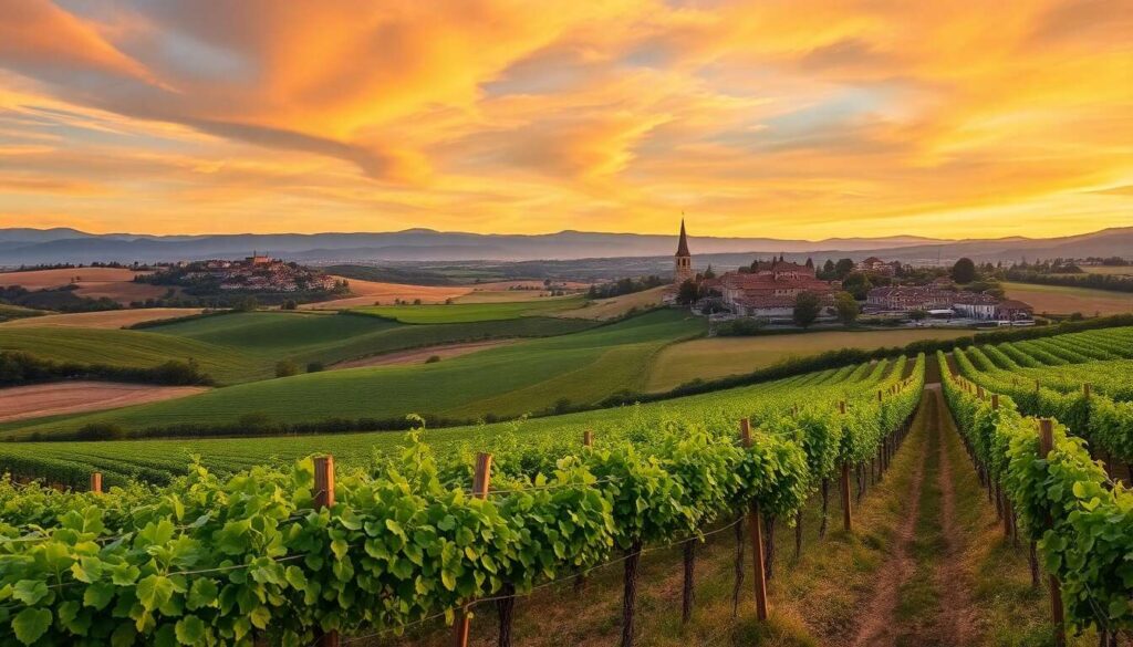 explorez mérida, une ville riche en culture et en attractions fascinantes. découvrez son patrimoine historique, ses musées, ses festivals et ses sites incontournables pour un voyage inoubliable.