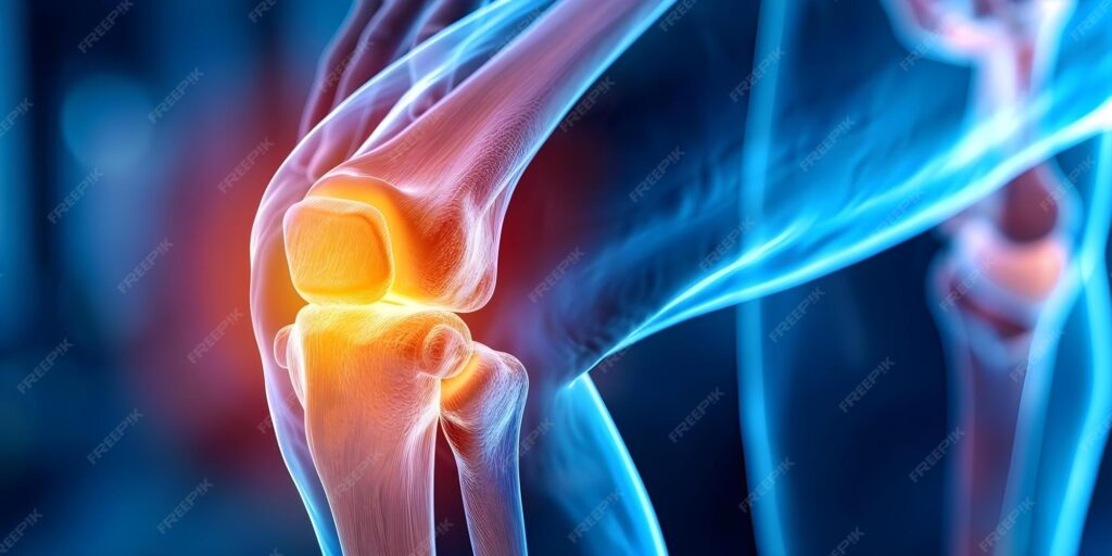 découvrez les causes, symptômes et traitements de la douleur au genou côté vaste interne pour mieux soulager vos articulations et retrouver mobilité.