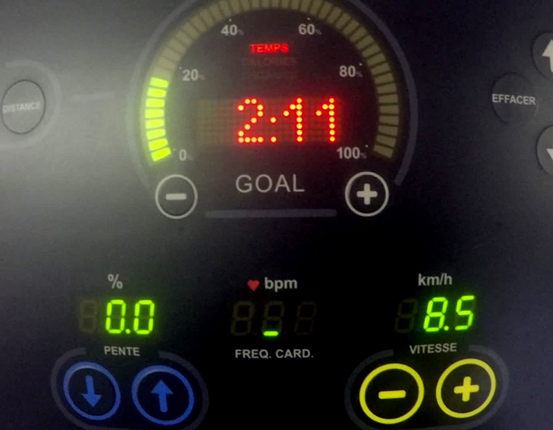 découvrez comment évaluer efficacement l'endurance avec le test vameval, une méthode progressive pour mesurer la capacité aérobie et suivre vos progrès sportifs.