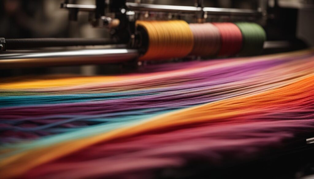 découvrez notre guide complet pour personnaliser votre maillot decathlon avec du flocage de qualité. conseils, astuces et options pour un style unique et personnalisé.