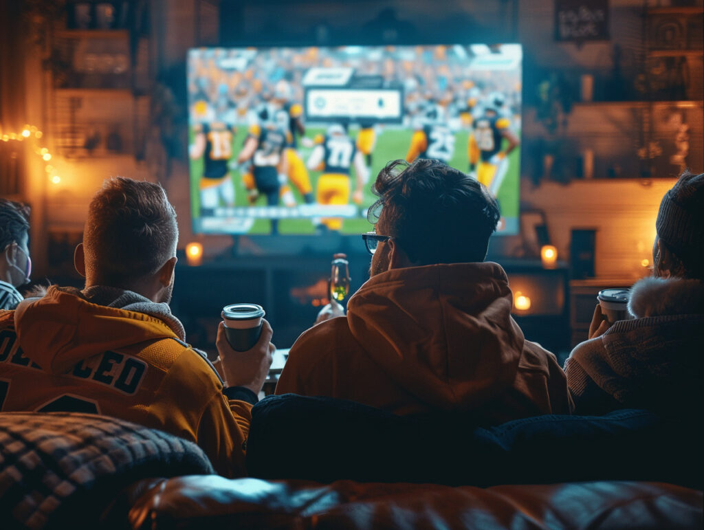 découvrez le forum aja, le lieu incontournable pour tous les passionnés de football de l'aj auxerre. échanges, actualités et débats autour du club et du football.