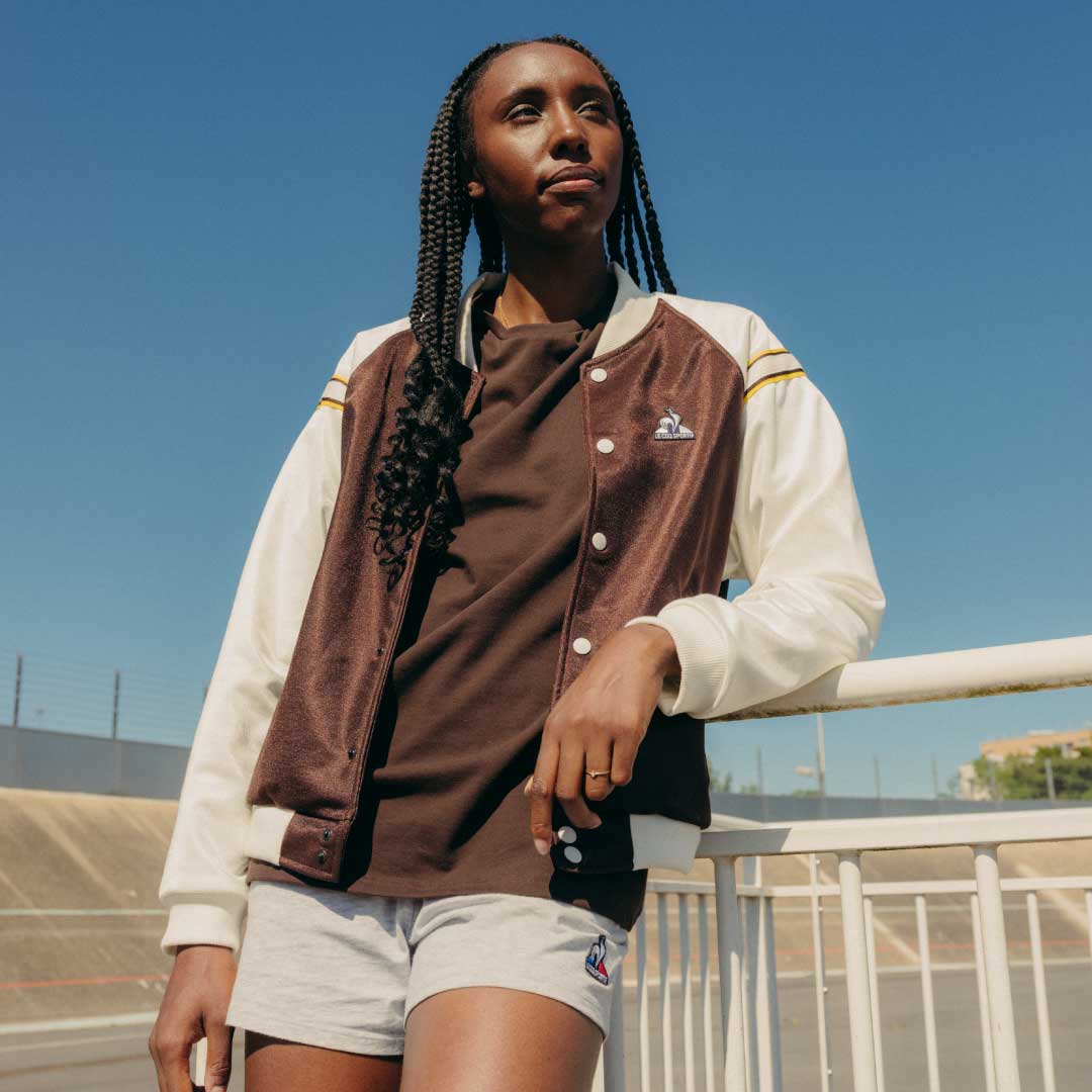 découvrez le guide des tailles larafabianweb pour choisir parfaitement vos vêtements. conseils pratiques et correspondances précises pour un fit idéal.