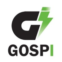 découvrez tout ce qu'il faut savoir sur gospi : informations clés, actualités et conseils essentiels pour mieux comprendre ce sujet.