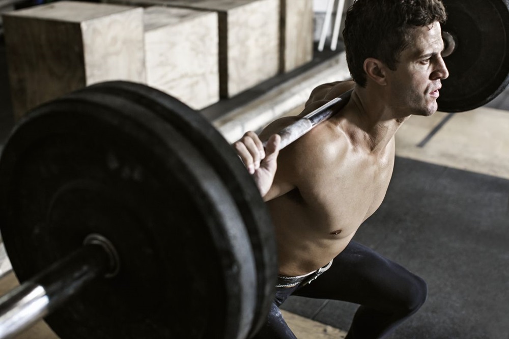 découvrez le livre de base idéal pour débuter en musculation, avec des conseils simples et efficaces pour progresser rapidement et en toute sécurité.