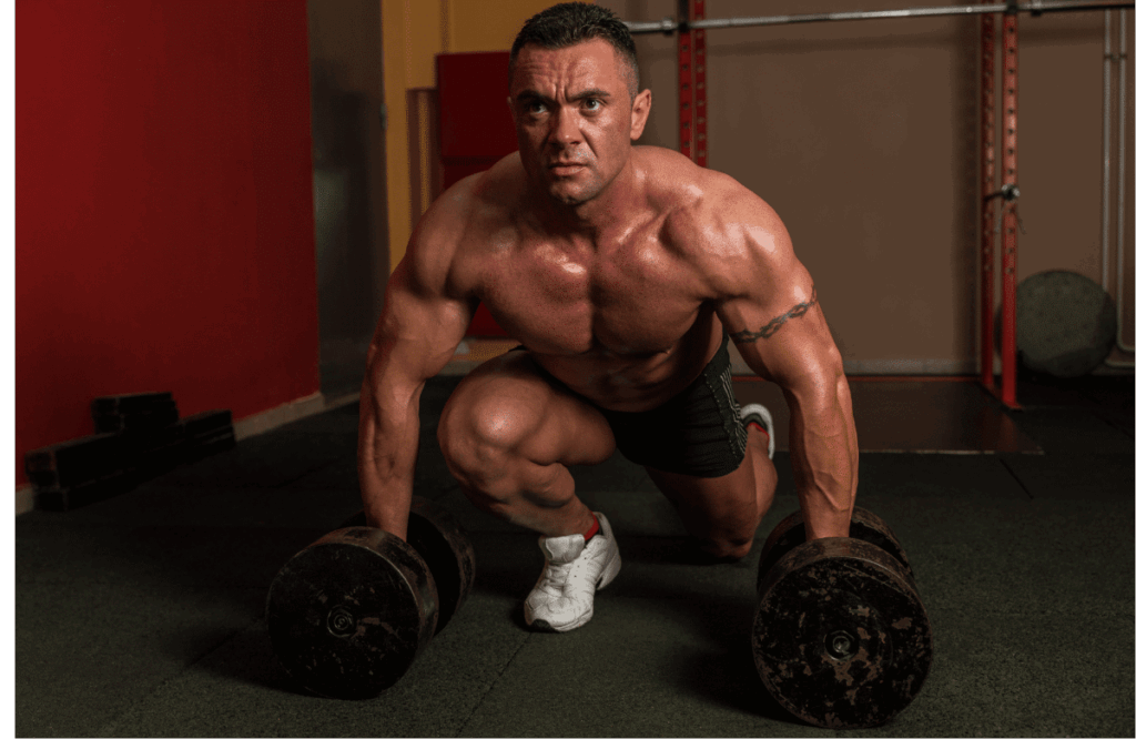 découvrez comment maîtriser la technique du soulevé de terre pour optimiser vos performances tout en évitant les blessures grâce à nos conseils experts.