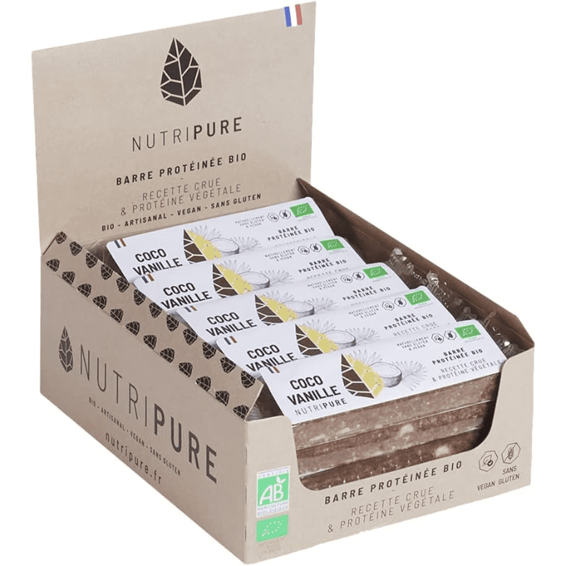 découvrez la meilleure collation pour la prise de masse, riche en protéines et nutriments essentiels pour booster votre croissance musculaire et votre énergie.