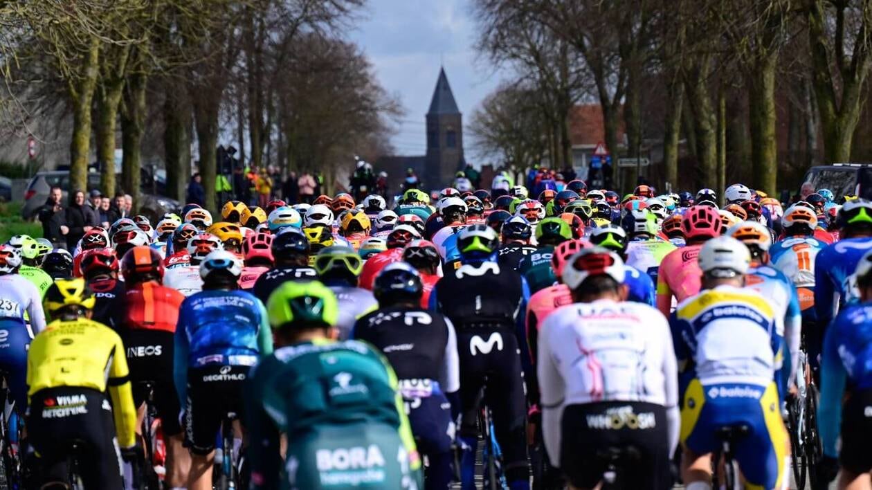 découvrez la carrière exceptionnelle de miguel indurain, légende du cyclisme, cinq fois vainqueur du tour de france et icône du sport français.