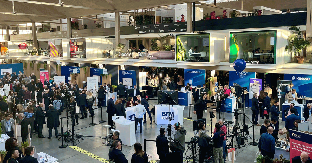 découvrez les meilleures stratégies d'optimisation pour la gestion des pme en 2026, afin d'améliorer votre productivité, réduire vos coûts et assurer la croissance durable de votre entreprise.