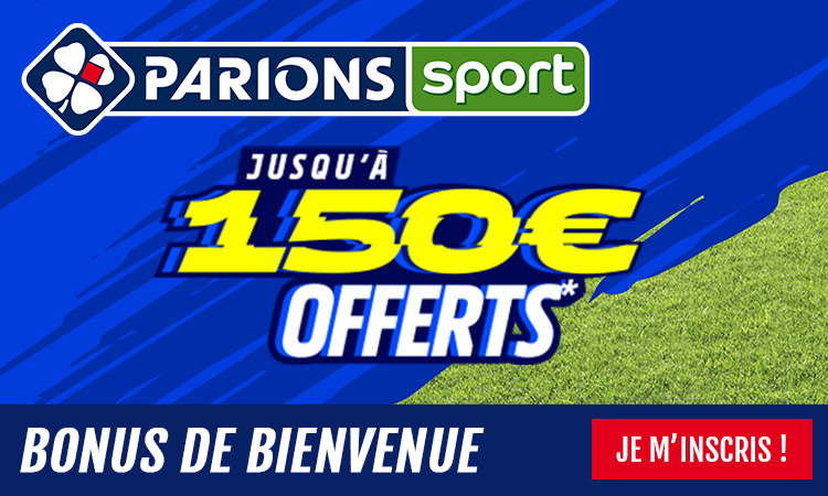 découvrez notre outil paris surebet courses, conçu pour maximiser vos gains en identifiant les meilleures opportunités de paris sportifs sur les courses.