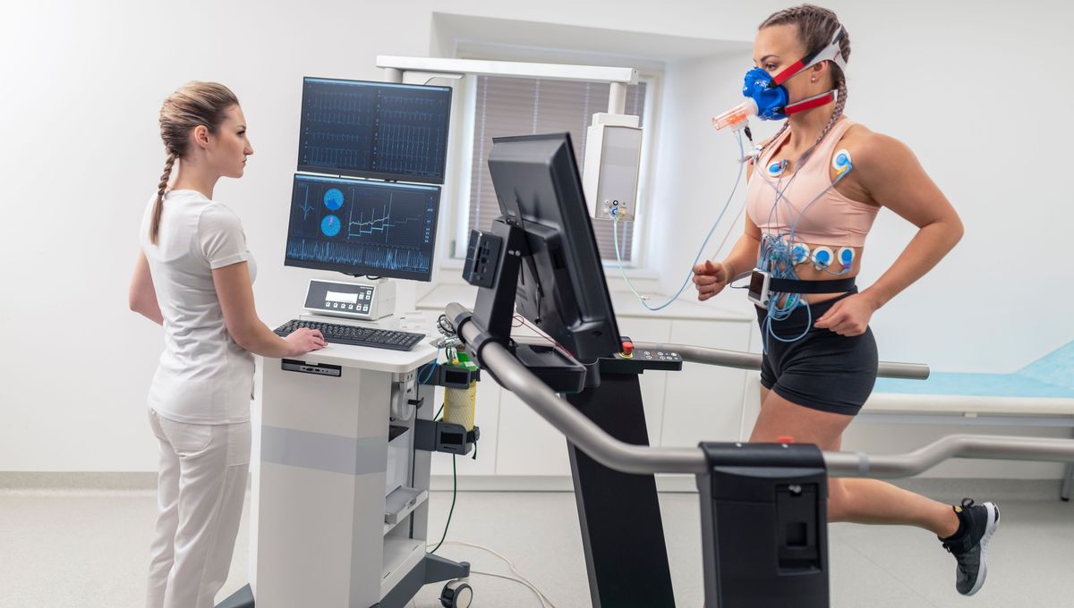 découvrez comment améliorer les performances et le bien-être des sportifs grâce à des conseils, entraînements adaptés et techniques de récupération efficaces.