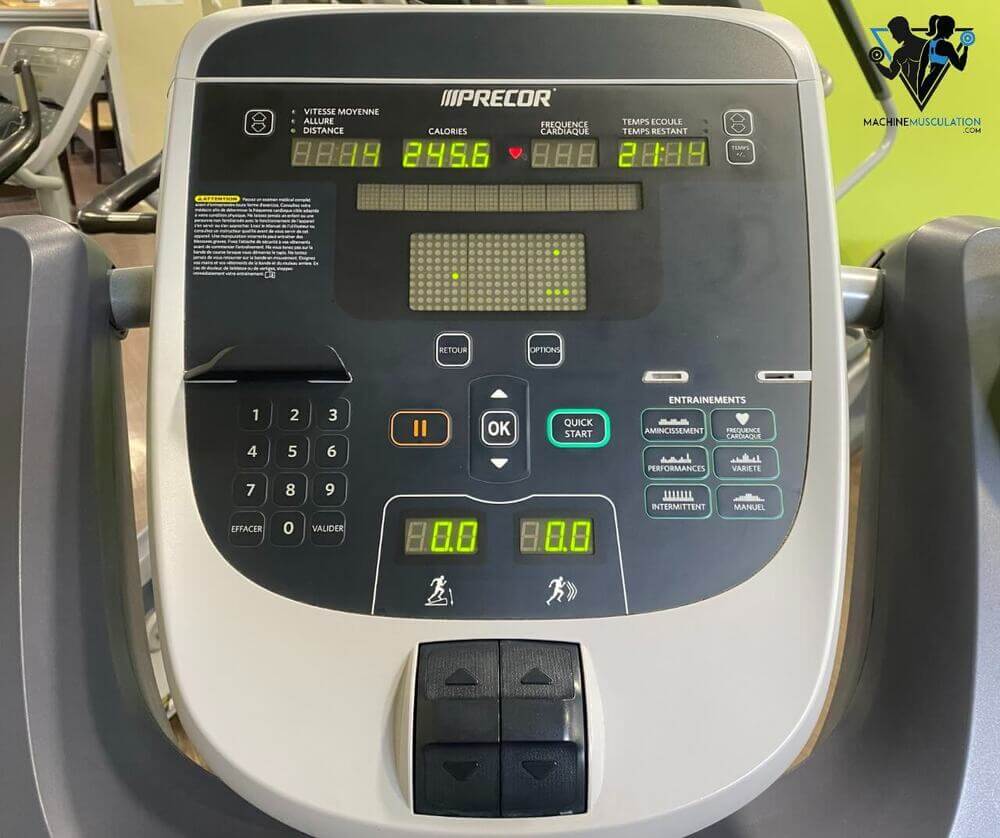 découvrez quel équipement choisir entre rameur et tapis de course pour maigrir efficacement. comparaison des avantages pour optimiser votre perte de poids.