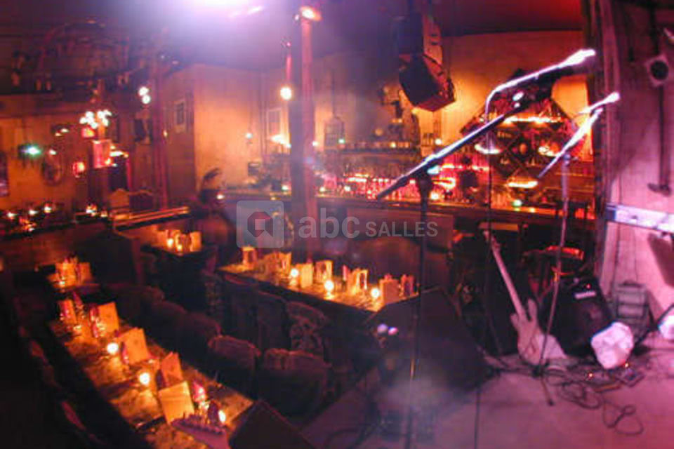 découvrez le réservoir danse fr, un lieu incontournable pour tous les passionnés de danse, offrant spectacles, ateliers et rencontres dans une ambiance unique.