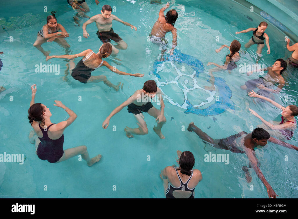 découvrez réservoir danse fr, le lieu incontournable pour les passionnés de danse, offrant un espace dynamique et convivial pour explorer toutes les formes de danse.