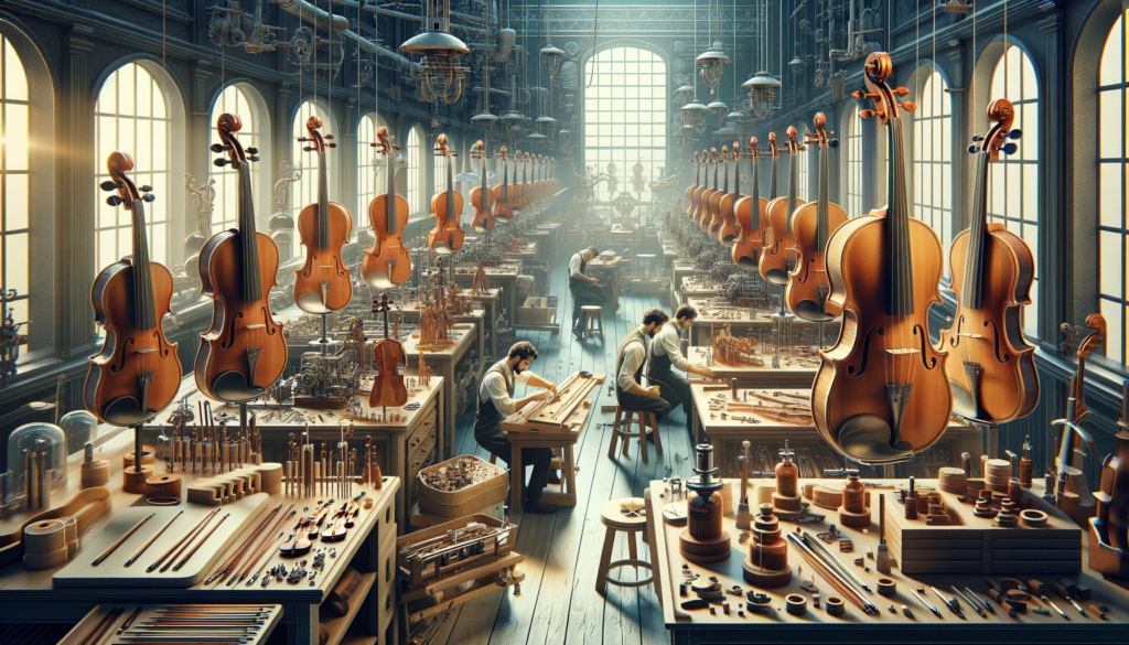 découvrez comment calculer et optimiser le seuil de rentabilité en b2b pour assurer la croissance et la rentabilité de votre entreprise.