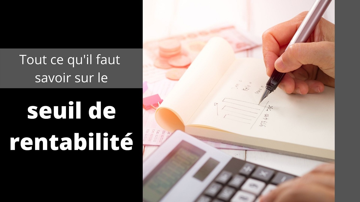 découvrez comment calculer et analyser le seuil de rentabilité en b2b pour optimiser vos stratégies commerciales et assurer la croissance durable de votre entreprise.