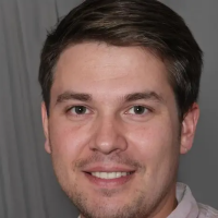 découvrez les sujets incontournables d'epershand 2026 pour bien préparer votre avenir et maîtriser les tendances clés de cette année.