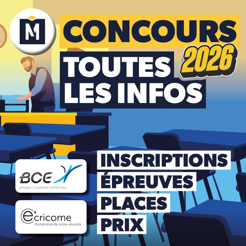 découvrez les sujets incontournables epershand 2026 pour bien vous préparer et réussir vos examens avec des ressources clés et des conseils pratiques.