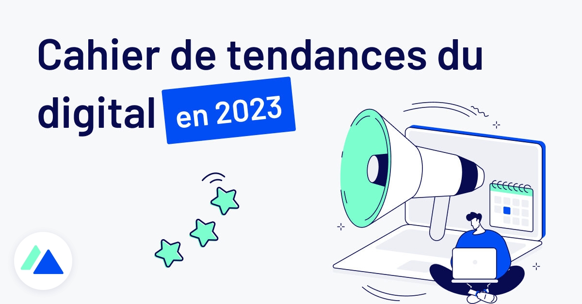 découvrez les tendances numériques incontournables de 2026 et préparez-vous aux innovations technologiques qui transformeront le monde digital.