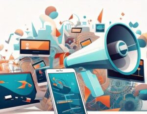 Les dernières tendances numériques en 2026 à suivre sur digi actu fr