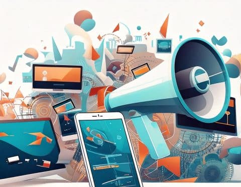 découvrez les tendances numériques incontournables de 2026 et préparez-vous aux innovations technologiques qui transformeront votre avenir digital.