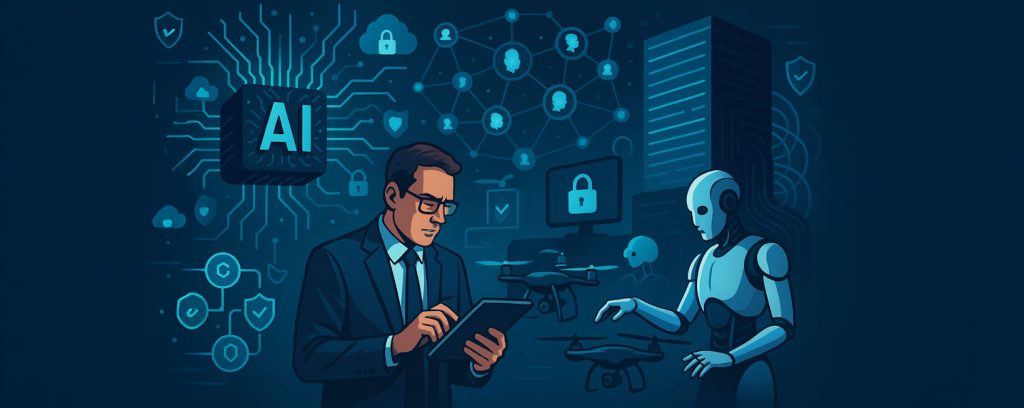 découvrez les tendances tech incontournables de 2026 et leur impact sur le business pour anticiper les innovations et rester compétitif.