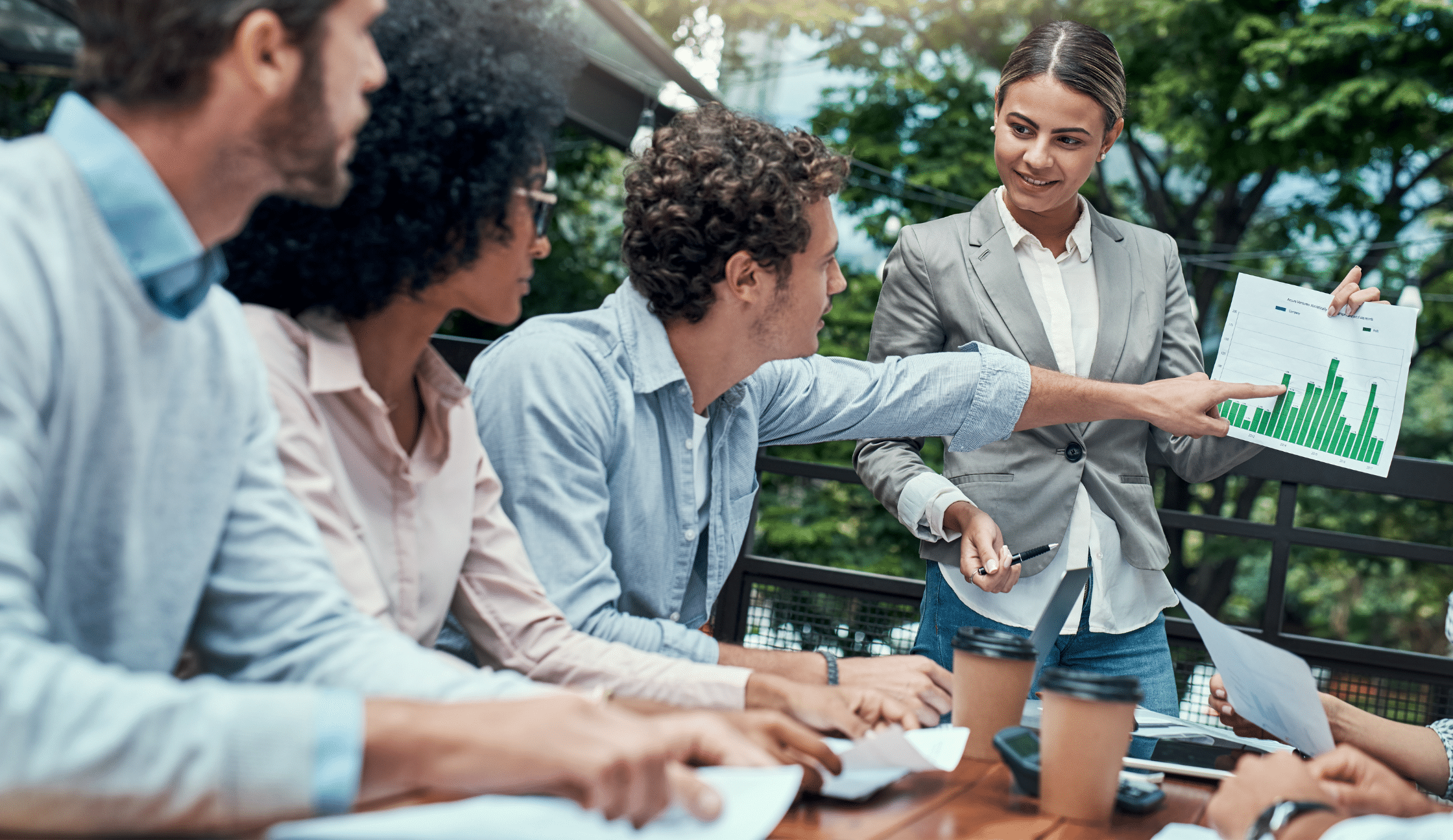 découvrez les tendances tech 2026 qui transformeront le monde des affaires et boosterez votre entreprise grâce aux innovations technologiques de demain.