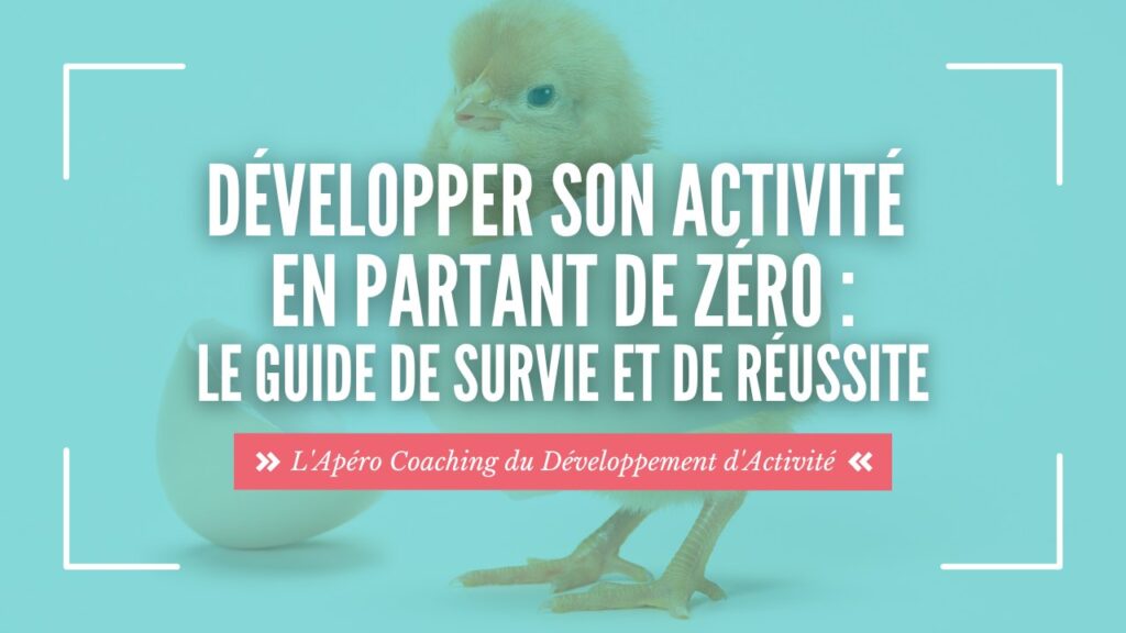 découvrez notre guide complet pour réussir le test bronco avec des conseils pratiques, des stratégies efficaces et des ressources indispensables afin d'optimiser vos performances.